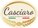 logo casciaro nuovo